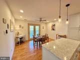 1502 Braken Avenue - Photo 8