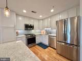 1502 Braken Avenue - Photo 9