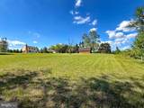 5880 Wedding Court - Photo 10