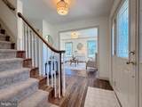 5880 Wedding Court - Photo 12
