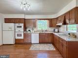 5880 Wedding Court - Photo 3