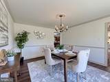 5880 Wedding Court - Photo 4