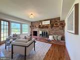 5880 Wedding Court - Photo 5