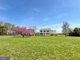 5880 Wedding Court - Photo 6