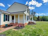 5880 Wedding Court - Photo 7