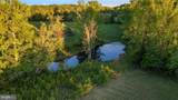 5880 Wedding Court - Photo 70