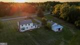 5880 Wedding Court - Photo 73