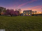5880 Wedding Court - Photo 74