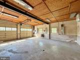 5880 Wedding Court - Photo 77