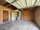 5880 Wedding Court - Photo 78