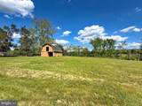5880 Wedding Court - Photo 79
