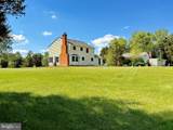 5880 Wedding Court - Photo 8