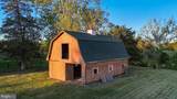 5880 Wedding Court - Photo 80