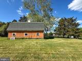 5880 Wedding Court - Photo 81