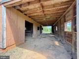 5880 Wedding Court - Photo 82