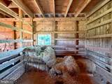 5880 Wedding Court - Photo 83