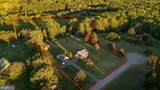 5880 Wedding Court - Photo 86
