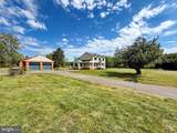 5880 Wedding Court - Photo 9
