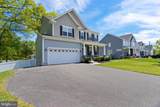 6 Buck Lane - Photo 4