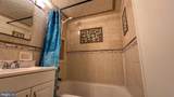 2311 Freetown Court - Photo 10