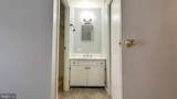 2311 Freetown Court - Photo 11