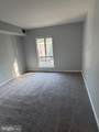2311 Freetown Court - Photo 13