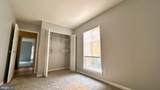 2311 Freetown Court - Photo 14