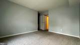 2311 Freetown Court - Photo 15