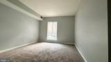 2311 Freetown Court - Photo 16