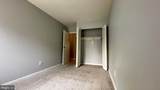 2311 Freetown Court - Photo 18