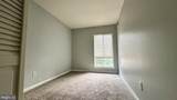 2311 Freetown Court - Photo 19