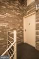 2311 Freetown Court - Photo 20