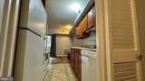 2311 Freetown Court - Photo 3