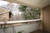 2311 Freetown Court - Photo 4