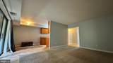 2311 Freetown Court - Photo 5