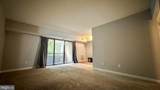2311 Freetown Court - Photo 6