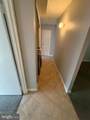 2311 Freetown Court - Photo 7
