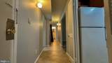 2311 Freetown Court - Photo 8