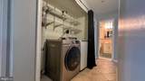 2311 Freetown Court - Photo 9
