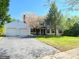 4 Cedar Court - Photo 1