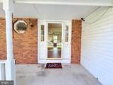 4 Cedar Court - Photo 2