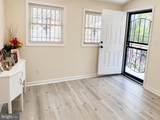 3630 Old Frederick Road - Photo 10