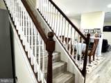 3630 Old Frederick Road - Photo 11