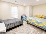 3630 Old Frederick Road - Photo 12