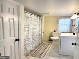 3630 Old Frederick Road - Photo 13