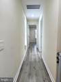 3630 Old Frederick Road - Photo 14