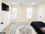 3630 Old Frederick Road - Photo 15