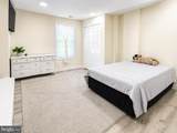 3630 Old Frederick Road - Photo 16