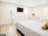 3630 Old Frederick Road - Photo 17