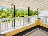 3630 Old Frederick Road - Photo 18